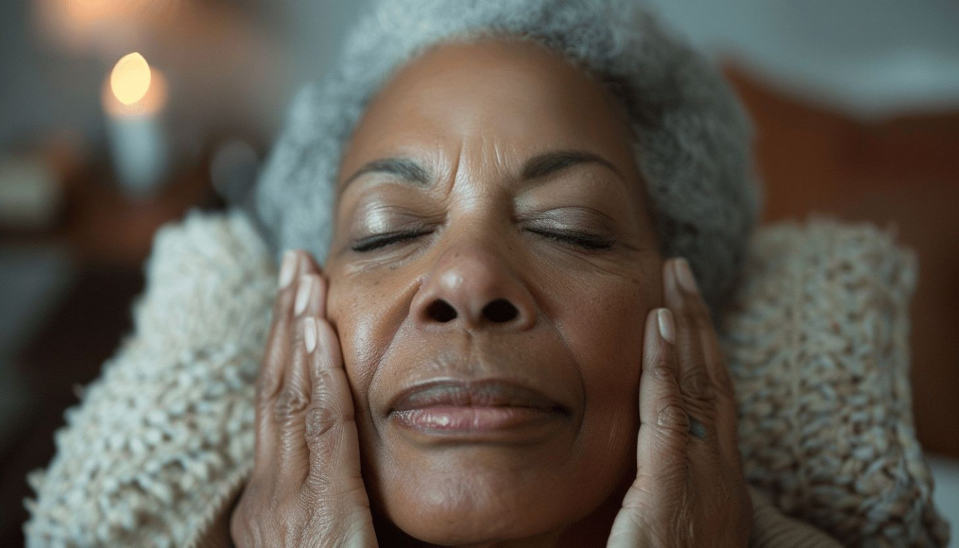 Exploring The Effectiveness Of EMDR In Treating Various Psychological Disorders